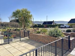 Photo 13- click for photo gallery